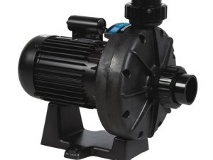 Booster Hayward 1Cv Mono