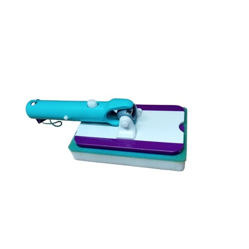 Eponge Articulee Pour Ligne D'Eau Evolution