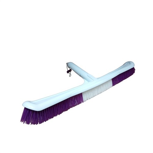 Brosse Paroi Evolution