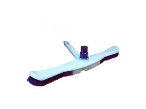 Brosse Paroi Aspirante Evolution