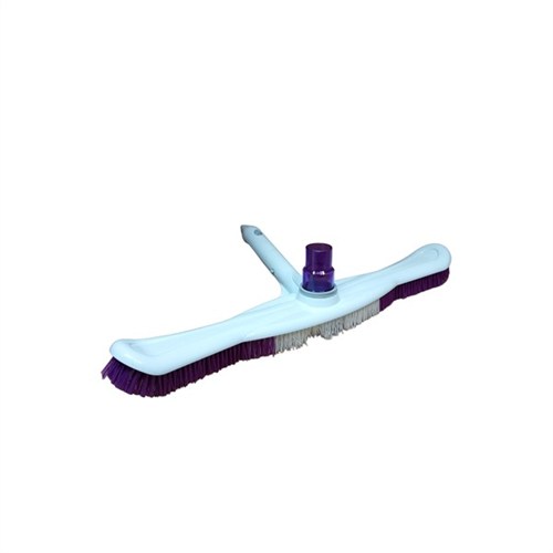 Brosse Paroi Aspirante Evolution