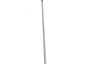 Manche Telescopique Orange 2X1,80 M