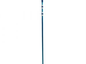 Manche Telescopique 3X1,50 M