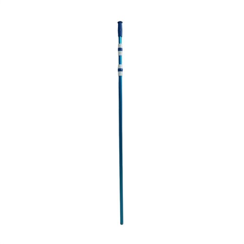Manche Telescopique 3X1,50 M
