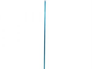 Manche Telescopique 2X2,40 M
