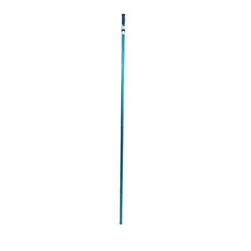 Manche Telescopique 2X2,40 M