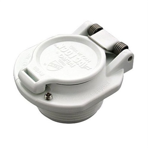 Prise Murale Vac Lock