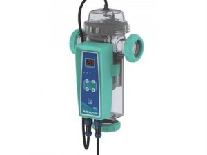 Puritron Gscol 10 g - 50 M3