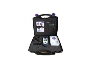 Photometre Pooltest 3