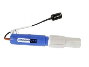 Sonde Orp Aquarite Pro