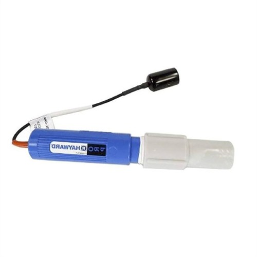 Sonde Orp Aquarite Pro