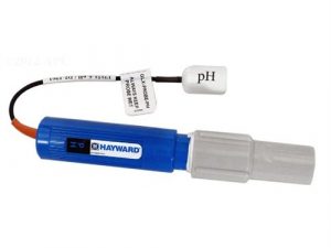 Sonde Ph Aquarite Pro