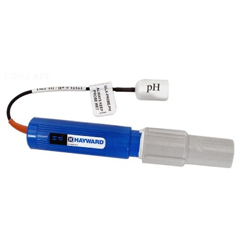 Sonde Ph Aquarite Pro