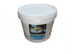 Ph + 5 Kg