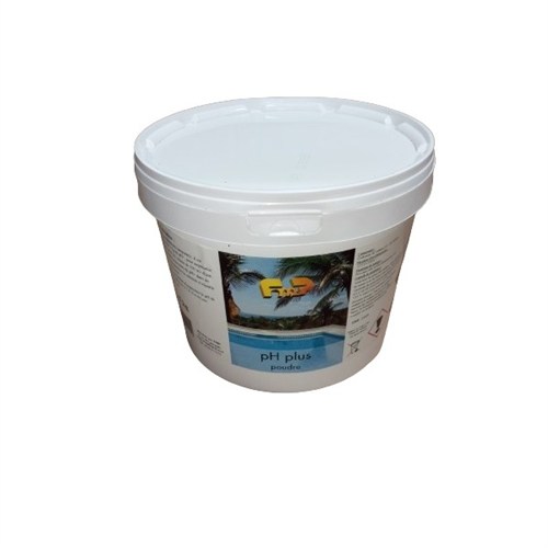 Ph + 5 Kg