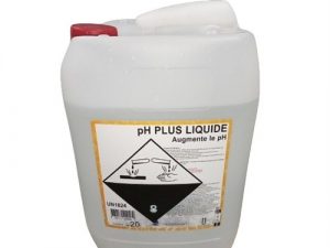 Ph + 20 L