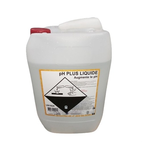 Ph + 20 L