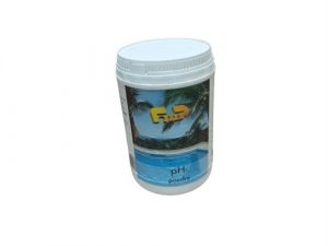 Ph - 1.5 Kg*