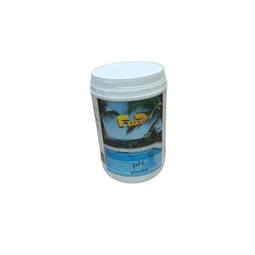 Ph - 1.5 Kg*