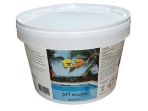Ph - 5 Kg