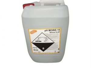 Ph - 20 L Grand Public