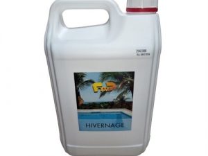 Hivernage Concentre 5 L