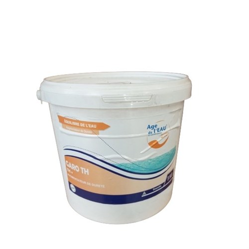 Th Plus 5 Kg