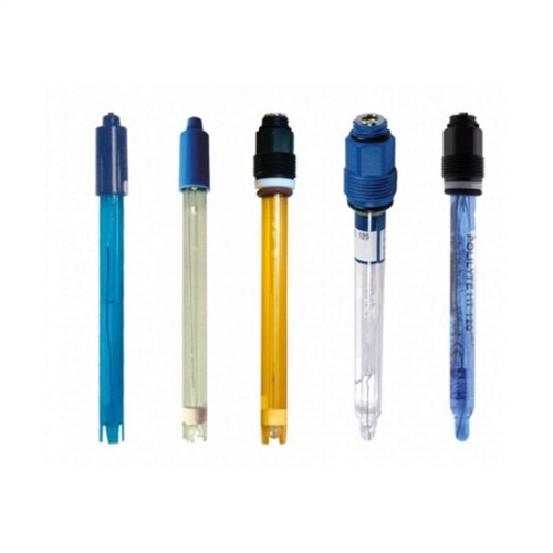 Sonde Ph Cable 1,5 M Pour Pool One
