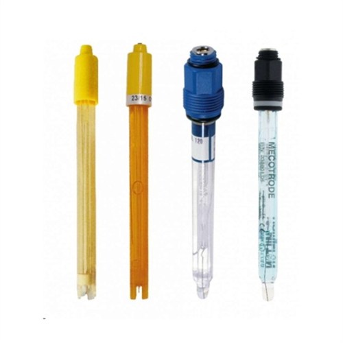 Sonde Redox Cable 1,5 M Pour Pool One