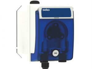 Pool One Orp 1,5 L/H