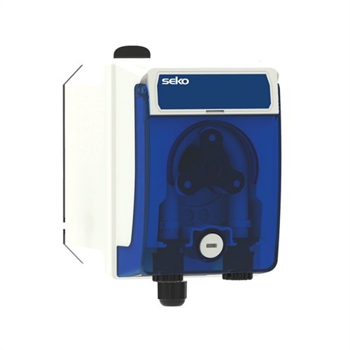 Pool One Ph 1,5 L/H