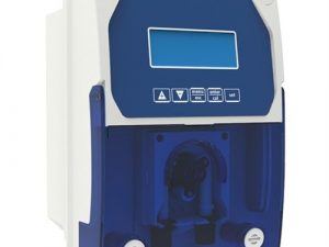 Pooldose Orp 1,5 L/H