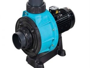 Flooder Jet 3 Cv Mono