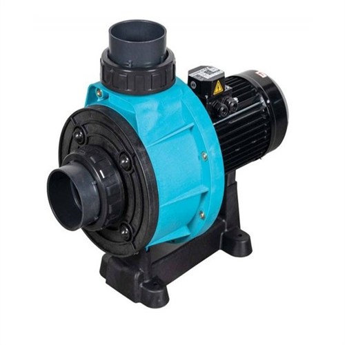 Flooder Jet 3 Cv Mono