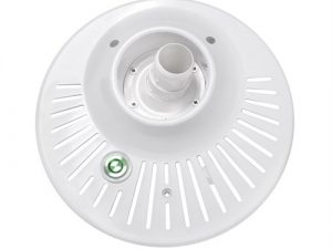 Jet Vag New Pieces Complementaires 2Cv Mono D63
