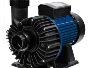 Pompe Jet Vag 2 Cv Mono 175 M