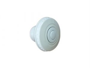 Kit Bouton Poussoir Pneumatique Liner