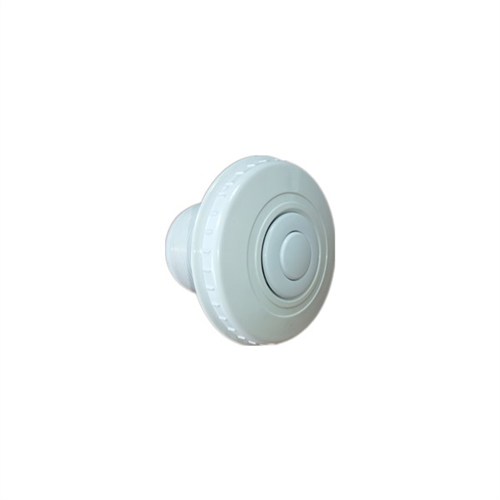 Kit Bouton Poussoir Pneumatique Liner