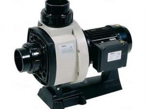 Pompe Ka / Hcp10251E 2,5 Cv Mono