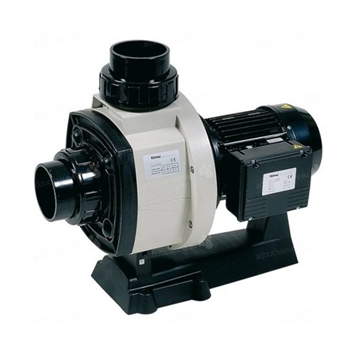 Pompe Ka / Hcp10251E 2,5 Cv Mono