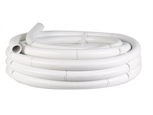 Easyflex Evo Diam. 32 Couronne De 25 m Le m
