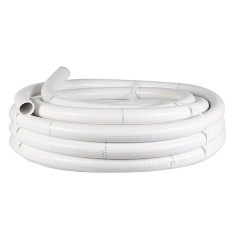 Easyflex Evo Diam. 32 Couronne De 25 m Le m