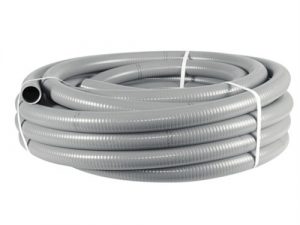 Easyflex Evo Diam 50 Rlx 25 M Le m
