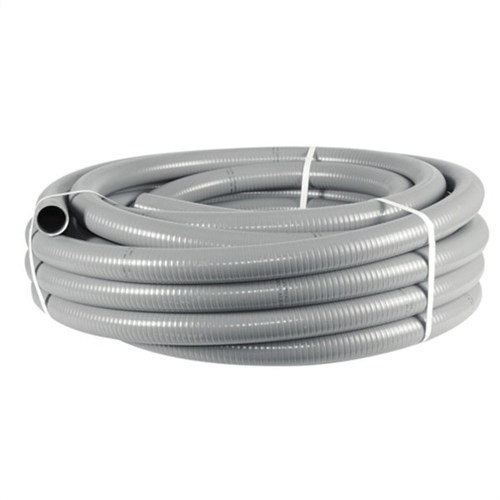 Easyflex Evo Diam 50 Rlx 25 M Le m