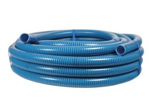 Easyflex Renforce & Anti Chlore Diam 50 Rlx 25 M Le m