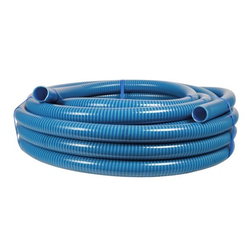 Easyflex Renforce & Anti Chlore Diam 50 Rlx 25 M Le m