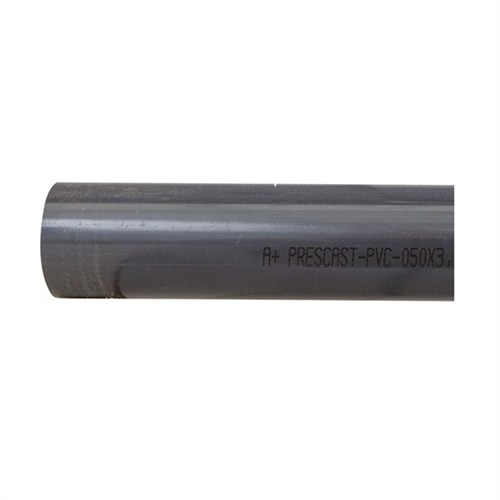 Tuyau Rigide Diam 32 2 M Pn 16 Le m