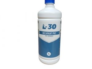 Decapant 1000Cm3