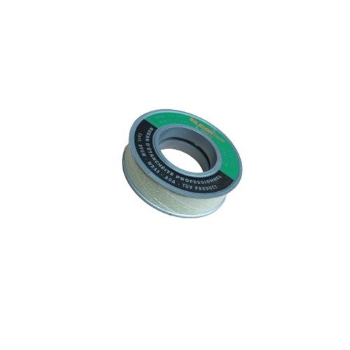 Ruban Silicone Rouleau 14 mm X 5 M