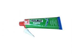 Produit Etancheite Raccords Plastiques 125 G